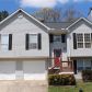 4014 Avalon Place, Flowery Branch, GA 30542 ID:15682434