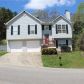 4014 Avalon Place, Flowery Branch, GA 30542 ID:15682435