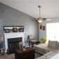 4014 Avalon Place, Flowery Branch, GA 30542 ID:15682437