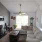 4014 Avalon Place, Flowery Branch, GA 30542 ID:15682438