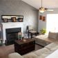 4014 Avalon Place, Flowery Branch, GA 30542 ID:15682439