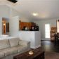 4014 Avalon Place, Flowery Branch, GA 30542 ID:15682440