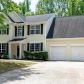 2543 Howell Farms Way NW, Acworth, GA 30101 ID:15862444