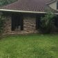 1152 Sycamore St, Jackson, LA 70748 ID:15357868