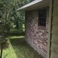 1152 Sycamore St, Jackson, LA 70748 ID:15357869