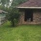 1152 Sycamore St, Jackson, LA 70748 ID:15357870