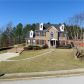 4762 Pepper Tree Ln, Douglasville, GA 30135 ID:15424605