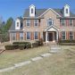 4762 Pepper Tree Ln, Douglasville, GA 30135 ID:15424607