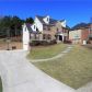 4762 Pepper Tree Ln, Douglasville, GA 30135 ID:15424608