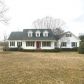 18216 Us Highway 80 Dr, Jeffersonville, GA 31044 ID:15779239