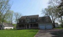 46 East Bristol Rd Warminster, PA 18974