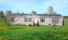 1377 Hard Scrabble Middleville, NY 13406