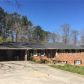 5011 Lilburn Stone Mountain Rd SW, Lilburn, GA 30047 ID:15444889