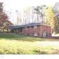 5011 Lilburn Stone Mountain Rd SW, Lilburn, GA 30047 ID:15444890