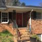 5011 Lilburn Stone Mountain Rd SW, Lilburn, GA 30047 ID:15444891