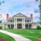 1992 Lum Crowe Road Extension, Woodstock, GA 30188 ID:15461330