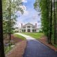 1992 Lum Crowe Road Extension, Woodstock, GA 30188 ID:15461332