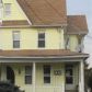 253 N MAIN ST, Trumbauersville, PA 18970 ID:15582093