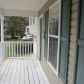 5314 Highpoint Rd, Flowery Branch, GA 30542 ID:15679481