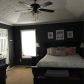 5314 Highpoint Rd, Flowery Branch, GA 30542 ID:15679486