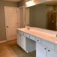 212 Revillion Way, Woodstock, GA 30188 ID:15790967