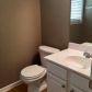 212 Revillion Way, Woodstock, GA 30188 ID:15790971