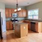 212 Revillion Way, Woodstock, GA 30188 ID:15790975