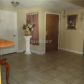 2221 Michael Way, Las Vegas, NV 89108 ID:15091592