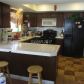 2221 Michael Way, Las Vegas, NV 89108 ID:15091593