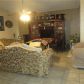 2221 Michael Way, Las Vegas, NV 89108 ID:15091594