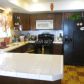 2221 Michael Way, Las Vegas, NV 89108 ID:15091595