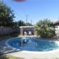 2221 Michael Way, Las Vegas, NV 89108 ID:15091598