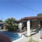 2221 Michael Way, Las Vegas, NV 89108 ID:15091599