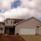 110 Marsh Hawk Dr, Le Roy, IL 61752 ID:15557852