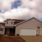 110 Marsh Hawk Dr, Le Roy, IL 61752 ID:15557853