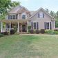 51 Sugar Maple Ln, Dallas, GA 30132 ID:15840077