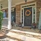 51 Sugar Maple Ln, Dallas, GA 30132 ID:15840079