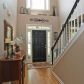 51 Sugar Maple Ln, Dallas, GA 30132 ID:15840080