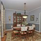 51 Sugar Maple Ln, Dallas, GA 30132 ID:15840081