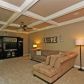 51 Sugar Maple Ln, Dallas, GA 30132 ID:15840083