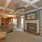 51 Sugar Maple Ln, Dallas, GA 30132 ID:15840084