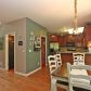 51 Sugar Maple Ln, Dallas, GA 30132 ID:15840085