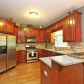 51 Sugar Maple Ln, Dallas, GA 30132 ID:15840086