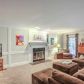 376 Connemara Crossing, Lawrenceville, GA 30044 ID:15884124