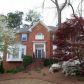 9050 Twelvestones Dr, Roswell, GA 30076 ID:15656867