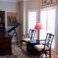 9050 Twelvestones Dr, Roswell, GA 30076 ID:15656870