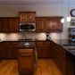 9050 Twelvestones Dr, Roswell, GA 30076 ID:15656872