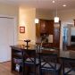 9050 Twelvestones Dr, Roswell, GA 30076 ID:15656873