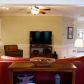 9050 Twelvestones Dr, Roswell, GA 30076 ID:15656875