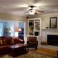 9050 Twelvestones Dr, Roswell, GA 30076 ID:15656876